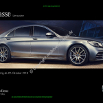 2018-10_preisliste_mercedes-benz_s-klasse-limousine.pdf