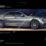 2019-07_preisliste_mercedes-benz_s-klasse-limousine.pdf