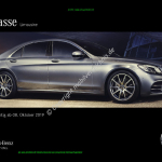 2019-10_preisliste_mercedes-benz_s-klasse-limousine.pdf