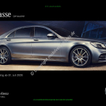 2020-07_preisliste_mercedes-benz_s-klasse-limousine.pdf