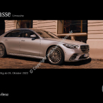 2022-10_preisliste_mercedes-benz_s-klasse-limousine.pdf