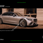 2022-11_preisliste_mercedes-benz_s-klasse-limousine.pdf
