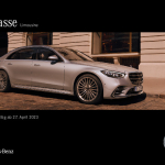 2023-04_preisliste_mercedes-benz_s-klasse-limousine.pdf