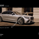 2021-04_preisliste_mercedes-benz_s-klasse-limousine.pdf