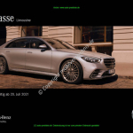 2021-07_preisliste_mercedes-benz_s-klasse-limousine.pdf