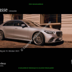 2021-10_preisliste_mercedes-benz_s-klasse-limousine.pdf