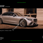 2022-02_preisliste_mercedes-benz_s-klasse-limousine.pdf