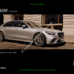 2022-05_preisliste_mercedes-benz_s-klasse-limousine.pdf