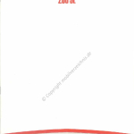 1967-01_prospekt_mercedes-benz_280-sl.pdf