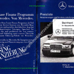 1991-09_preisliste_mercedes-benz_300sl_300sl-24_500sl.pdf
