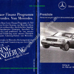 1992-02_preisliste_mercedes-benz_300sl_300sl-24_500sl.pdf