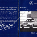 1992-10_preisliste_mercedes-benz_300sl_300sl-24_500sl_600sl.pdf