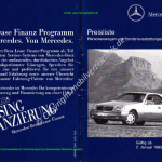 1993-01_preisliste_mercedes-benz_300sl_300sl-24_500sl_600sl.pdf