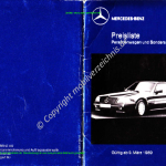 1989-03_preisliste_mercedes-benz_300sl_300sl-24_500sl.pdf
