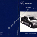 1989-09_preisliste_mercedes-benz_300sl_300sl-24_500sl.pdf
