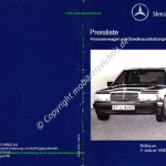 1990-01_preisliste_mercedes-benz_300sl_300sl-24_500sl.pdf