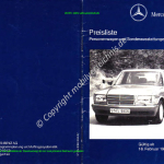 1990-02_preisliste_mercedes-benz_300sl_300sl-24_500sl.pdf