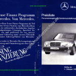 1990-10_preisliste_mercedes-benz_300sl_300sl-24_500sl.pdf