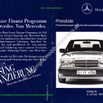 1991-01_preisliste_mercedes-benz_300sl_300sl-24_500sl.pdf