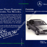 1991-03_preisliste_mercedes-benz_300sl_300sl-24_500sl.pdf