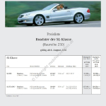2001-08_preisliste_mercedes-benz_sl-klasse.pdf