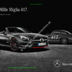 2015-04_preisliste_mercedes-benz_sl-mille-miglia-417.pdf