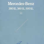 1984-11_prospekt_mercedes-benz_280-sl_380-sl_500-sl.pdf