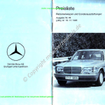 1985-12_preisliste_mercedes-benz_sl.pdf