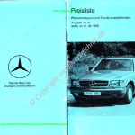 1986-09_preisliste_mercedes-benz_sl.pdf