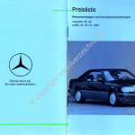 1987-03_preisliste_mercedes-benz_sl.pdf