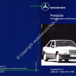 1988-09_preisliste_mercedes-benz_sl.pdf