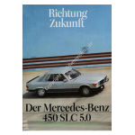 1977-08_prospekt_mercedes-benz_450-slc-5.0.pdf