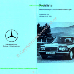 1980-03_preisliste_mercedes-benz_sl_slc.pdf