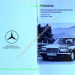 1980-06_preisliste_mercedes-benz_sl_slc.pdf