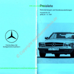 1981-09_preisliste_mercedes-benz_sl.pdf