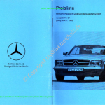 1982-01_preisliste_mercedes-benz_sl.pdf
