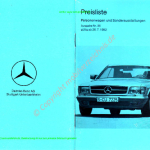 1982-07_preisliste_mercedes-benz_sl.pdf