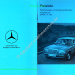 1982-09_preisliste_mercedes-benz_sl.pdf