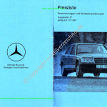1982-12_preisliste_mercedes-benz_sl.pdf