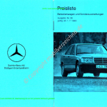 1983-07_preisliste_mercedes-benz_sl.pdf