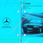 1984-01_preisliste_mercedes-benz_sl.pdf