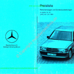 1984-09_preisliste_mercedes-benz_sl.pdf