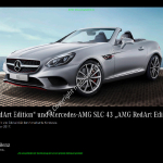 2017-02_preisliste_mercedes-benz_slc-roadster-redart-edition_slc-43-amg-redart-edition.pdf