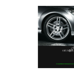 2007-08_prospekt_mercedes-amg_slk-klasse-sonderausstattungen-und-zubehoer.pdf