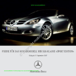 2007-09_preisliste_mercedes-benz_slk-klasse-sport-edition.pdf