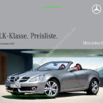 2007-12_preisliste_mercedes-benz_slk-klasse.pdf