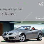 2008-04_preisliste_mercedes-benz_slk-klasse.pdf