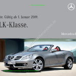 2009-01_preisliste_mercedes-benz_slk-klasse.pdf