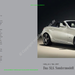 2009-03_preisliste_mercedes-benz_slk-klasse-2look-edition.pdf