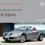 2009-06_preisliste_mercedes-benz_slk-klasse.pdf